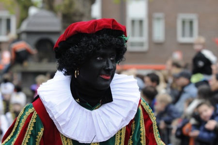 Sint 2008 Woerden 168